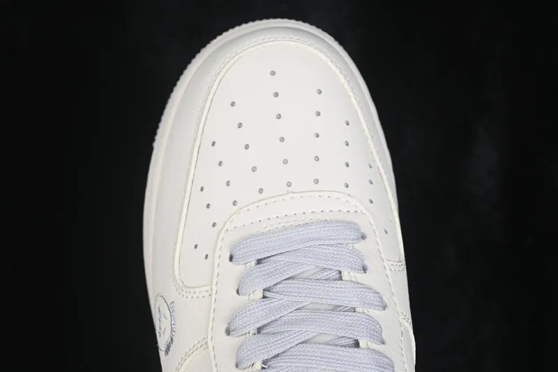 All categories Nk Air Force 1 Air Force series Nk Air Force 1 Low Air Force low-top Nike Air Force 1'07 Low joint model Air Force 1 low-top casual sneakers DW8806-013